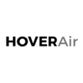 hoverair-discount-code
